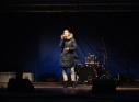 Zdjęcie 51 - Wigilia Miejska 2019