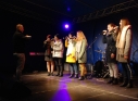 Zdjęcie 52 - Wigilia Miejska 2019