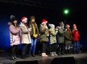 Zdjęcie 53 - Wigilia Miejska 2019