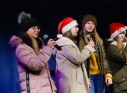 Zdjęcie 54 - Wigilia Miejska 2019
