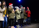 Zdjęcie 55 - Wigilia Miejska 2019