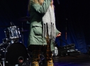 Zdjęcie 56 - Wigilia Miejska 2019