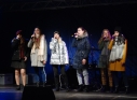 Zdjęcie 58 - Wigilia Miejska 2019