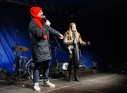 Zdjęcie 59 - Wigilia Miejska 2019