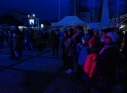 Zdjęcie 60 - Wigilia Miejska 2019