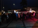 Zdjęcie 63 - Wigilia Miejska 2019
