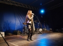 Zdjęcie 64 - Wigilia Miejska 2019