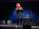 Zdjęcie 66 - Wigilia Miejska 2019
