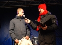 Zdjęcie 69 - Wigilia Miejska 2019