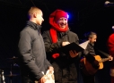Zdjęcie 70 - Wigilia Miejska 2019