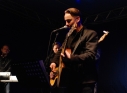 Zdjęcie 72 - Wigilia Miejska 2019