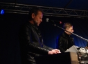 Zdjęcie 73 - Wigilia Miejska 2019