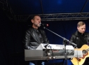 Zdjęcie 79 - Wigilia Miejska 2019