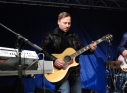 Zdjęcie 81 - Wigilia Miejska 2019