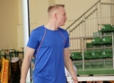 Zdjęcie 4 - Charytatywny Turniej w Siatkonogę 2019