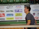 Zdjęcie 5 - Charytatywny Turniej w Siatkonogę 2019