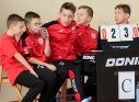 Zdjęcie 12 - Charytatywny Turniej w Siatkonogę 2019