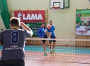 Zdjęcie 15 - Charytatywny Turniej w Siatkonogę 2019