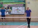 Zdjęcie 17 - Charytatywny Turniej w Siatkonogę 2019