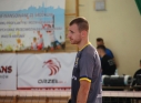 Zdjęcie 19 - Charytatywny Turniej w Siatkonogę 2019