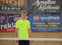Zdjęcie 21 - Charytatywny Turniej w Siatkonogę 2019