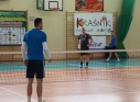 Zdjęcie 23 - Charytatywny Turniej w Siatkonogę 2019
