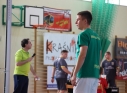 Zdjęcie 28 - Charytatywny Turniej w Siatkonogę 2019