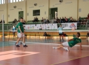 Zdjęcie 29 - Charytatywny Turniej w Siatkonogę 2019