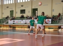 Zdjęcie 30 - Charytatywny Turniej w Siatkonogę 2019