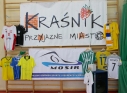 Zdjęcie 32 - Charytatywny Turniej w Siatkonogę 2019