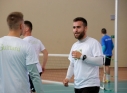 Zdjęcie 36 - Charytatywny Turniej w Siatkonogę 2019