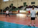 Zdjęcie 38 - Charytatywny Turniej w Siatkonogę 2019