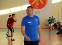 Zdjęcie 40 - Charytatywny Turniej w Siatkonogę 2019