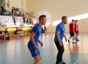 Zdjęcie 42 - Charytatywny Turniej w Siatkonogę 2019