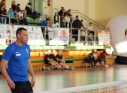 Zdjęcie 48 - Charytatywny Turniej w Siatkonogę 2019