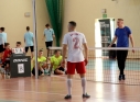 Zdjęcie 50 - Charytatywny Turniej w Siatkonogę 2019