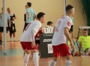 Zdjęcie 52 - Charytatywny Turniej w Siatkonogę 2019