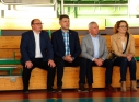 Zdjęcie 53 - Charytatywny Turniej w Siatkonogę 2019