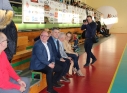 Zdjęcie 54 - Charytatywny Turniej w Siatkonogę 2019
