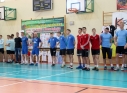 Zdjęcie 56 - Charytatywny Turniej w Siatkonogę 2019