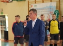 Zdjęcie 57 - Charytatywny Turniej w Siatkonogę 2019