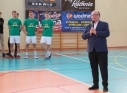 Zdjęcie 59 - Charytatywny Turniej w Siatkonogę 2019