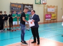 Zdjęcie 61 - Charytatywny Turniej w Siatkonogę 2019