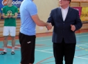Zdjęcie 62 - Charytatywny Turniej w Siatkonogę 2019