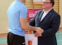 Zdjęcie 63 - Charytatywny Turniej w Siatkonogę 2019