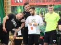 Zdjęcie 65 - Charytatywny Turniej w Siatkonogę 2019