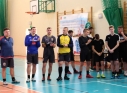 Zdjęcie 67 - Charytatywny Turniej w Siatkonogę 2019