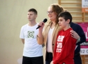 Zdjęcie 69 - Charytatywny Turniej w Siatkonogę 2019