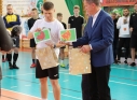 Zdjęcie 71 - Charytatywny Turniej w Siatkonogę 2019