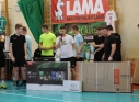 Zdjęcie 72 - Charytatywny Turniej w Siatkonogę 2019